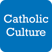 CatholicCulture