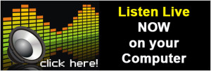 104.9 the x listen live 104.9 the x listen live